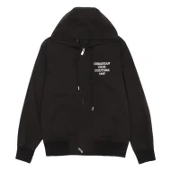 Ветровка Christian Dior Couture 1947 "Black"