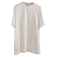 Футболка Askyurself Plain