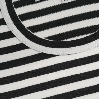 Лонгслив Comme des Garçons Play Monotone "Black" фото № 3 Лонгслив Comme des Garçons Play Monotone "Black" фото № 3