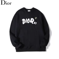 Свитшот Dior Little Bee