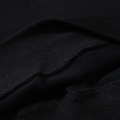 Свитшот Dior Little Bee "Black/White" фото № 4