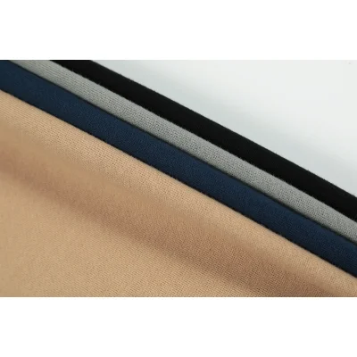 Лонгслив Drew House Big Smiley Face "Brown" фото № 3