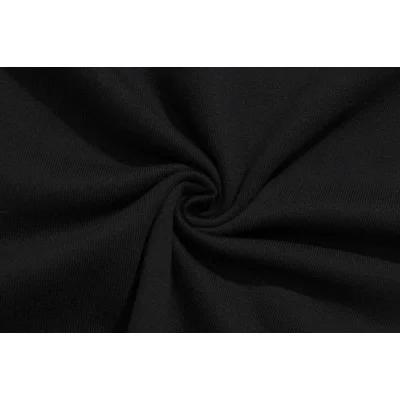 Лонгслив Gallery Dept WIth Text Logo "Black" фото № 4 Лонгслив Gallery Dept WIth Text Logo "Black" фото № 4