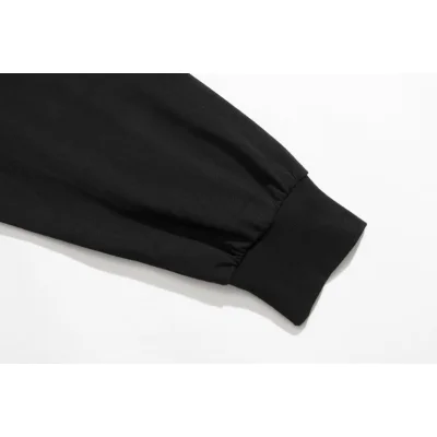 Лонгслив Gallery Dept WIth Text Logo "Black" фото № 7 Лонгслив Gallery Dept WIth Text Logo "Black" фото № 7