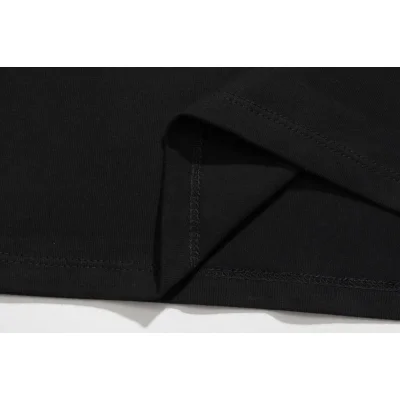 Лонгслив Gallery Dept WIth Text Logo "Black" фото № 8 Лонгслив Gallery Dept WIth Text Logo "Black" фото № 8