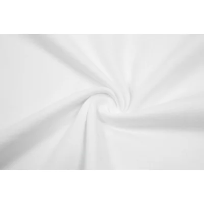 Лонгслив Givenchy Dog Head Print "White" фото № 5