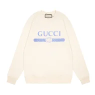 Лонгслив Gucci Belt Print With Logo Лонгслив Gucci Belt Print With Logo