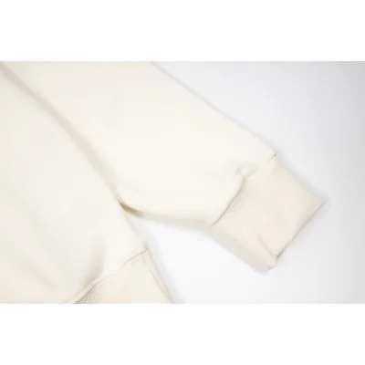 Лонгслив Gucci Bear In Clothes "White" фото № 6 Лонгслив Gucci Bear In Clothes "White" фото № 6