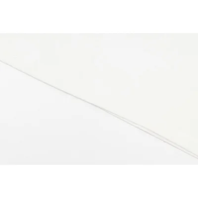 Поло Burberry In Square Logo "White" фото № 2