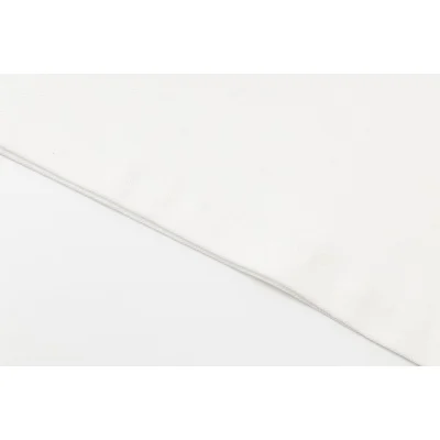 Поло Dior With Monogram - Classic Style "White" фото № 5 Поло Dior With Monogram - Classic Style "White" фото № 5