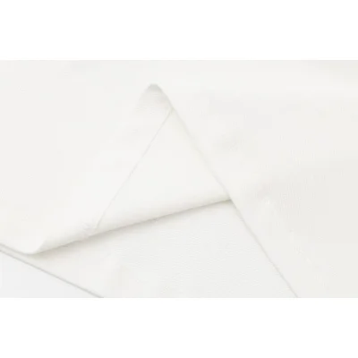 Поло Dior With Monogram - Classic Style "White" фото № 8 Поло Dior With Monogram - Classic Style "White" фото № 8