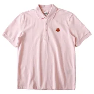 Поло Kenzo Shirt Small Logo