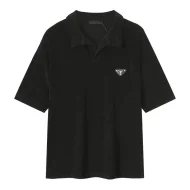 Поло Prada Soft