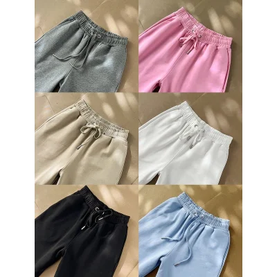 Шорты Amiri Heart Logo "Gray" фото № 3