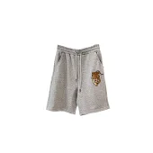 Шорты Burberry Tiger "Grey"