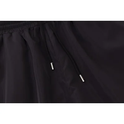 Шорты Christian Dior With Sign 1947 "Black" фото № 5