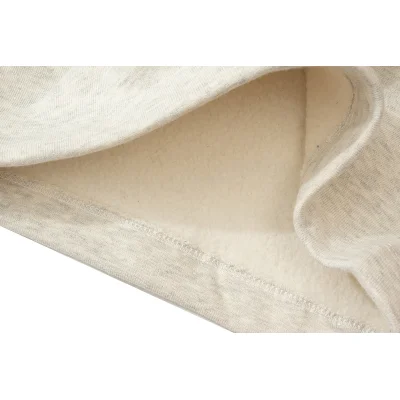 Шорты Fear Of God Comfortable And Sporty "White" фото № 2 Шорты Fear Of God Comfortable And Sporty "White" фото № 2