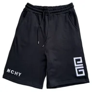 Шорты Givenchy Casual "Black"