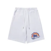 Шорты Louis Vuitton Studio 1854 "White"