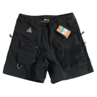 Шорты Nike ACG Cargo Short "Black"