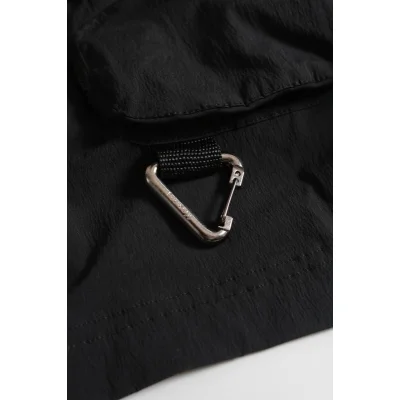 Шорты Nike ACG Cargo Short "Black" фото № 2