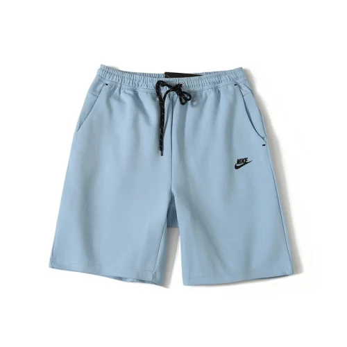 Шорты Nike Lace-Up "Blue"