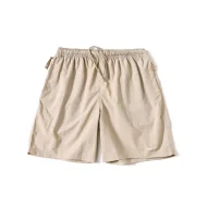Шорты Nike Elevated Trim Short "Beige"