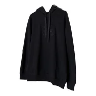 Худи Burberry Frontside Logo Warior On The Horse Худи Burberry Frontside Logo Warior On The Horse