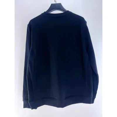 Костюм Casablanca Frontside Logo In Red Romb "Blue" фото № 4