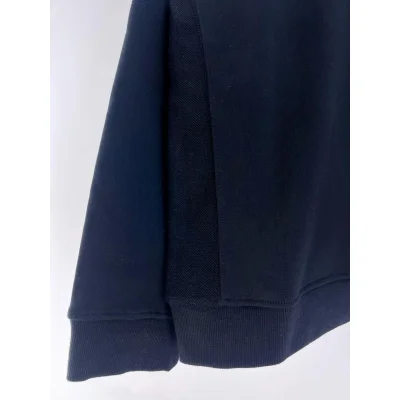 Костюм Casablanca Frontside Logo In Red Romb "Blue" фото № 2