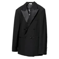 Пиджак Christian Dior Elegant Style