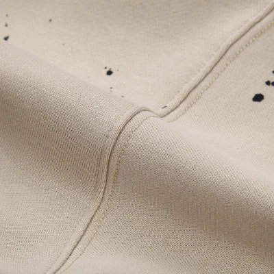 Свитшот Balenciaga X Gucci Inverted Logos "Beige" фото № 3 Свитшот Balenciaga X Gucci Inverted Logos "Beige" фото № 3