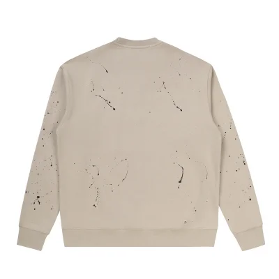 Свитшот Balenciaga X Gucci Inverted Logos "Beige" фото № 5 Свитшот Balenciaga X Gucci Inverted Logos "Beige" фото № 5