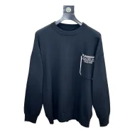 Свитшот Burberry Etalhed 1856 Horefrvhouse London Swi Свитшот Burberry Etalhed 1856 Horefrvhouse London Swi