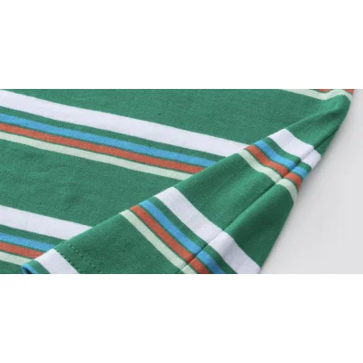 Лонгслив Miu miu A Stylish Plot "Green" фото № 3