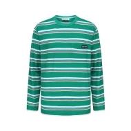 Лонгслив Miu miu A Stylish Plot