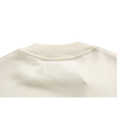 Свитшот Represent Patron "White" фото № 2