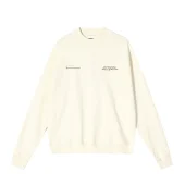 Свитшот Represent Patron "White"