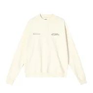 Свитшот Represent Patron