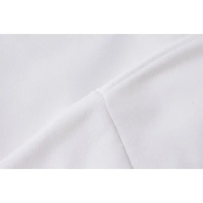 Свитшот Stussy Playing Dice "White" фото № 3 Свитшот Stussy Playing Dice "White" фото № 3