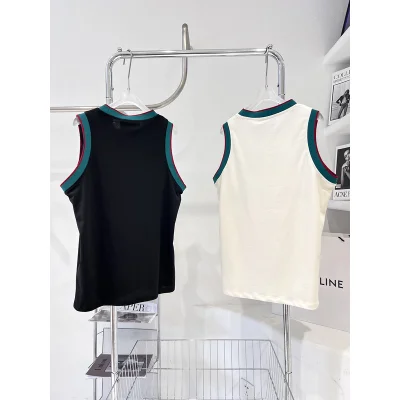 Футболка GUCCI Firenze 1921 "Black" фото № 5