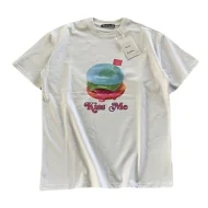 Футболка Acne Studios Kiss Me