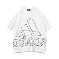 Футболка Adidas Oversize With Logo Футболка Adidas Oversize With Logo