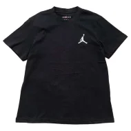 Футболка Air Jordan With Logo