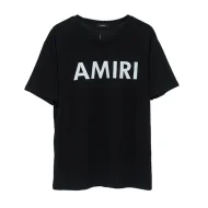 Футболка Amiri Street Style
