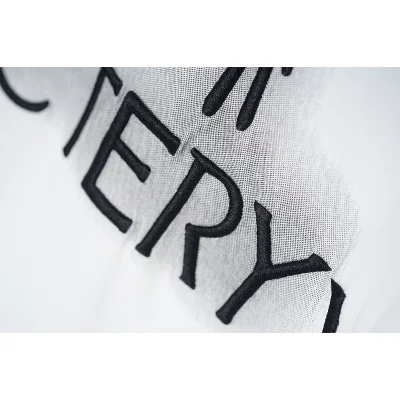 Футболка Arcteryx Skeleton Shadow Print "White" фото № 5 Футболка Arcteryx Skeleton Shadow Print "White" фото № 5