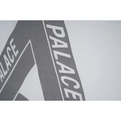 Футболка Arcteryx Inscription Palace "White" фото № 7