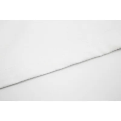 Футболка Balenciaga Since 1917 "White" фото № 4