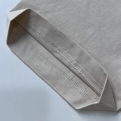 Футболка Givenchy Big And Small Logo "White" фото № 6 Футболка Givenchy Big And Small Logo "White" фото № 6