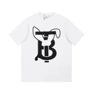 Футболка Burberry Original Logo Футболка Burberry Original Logo